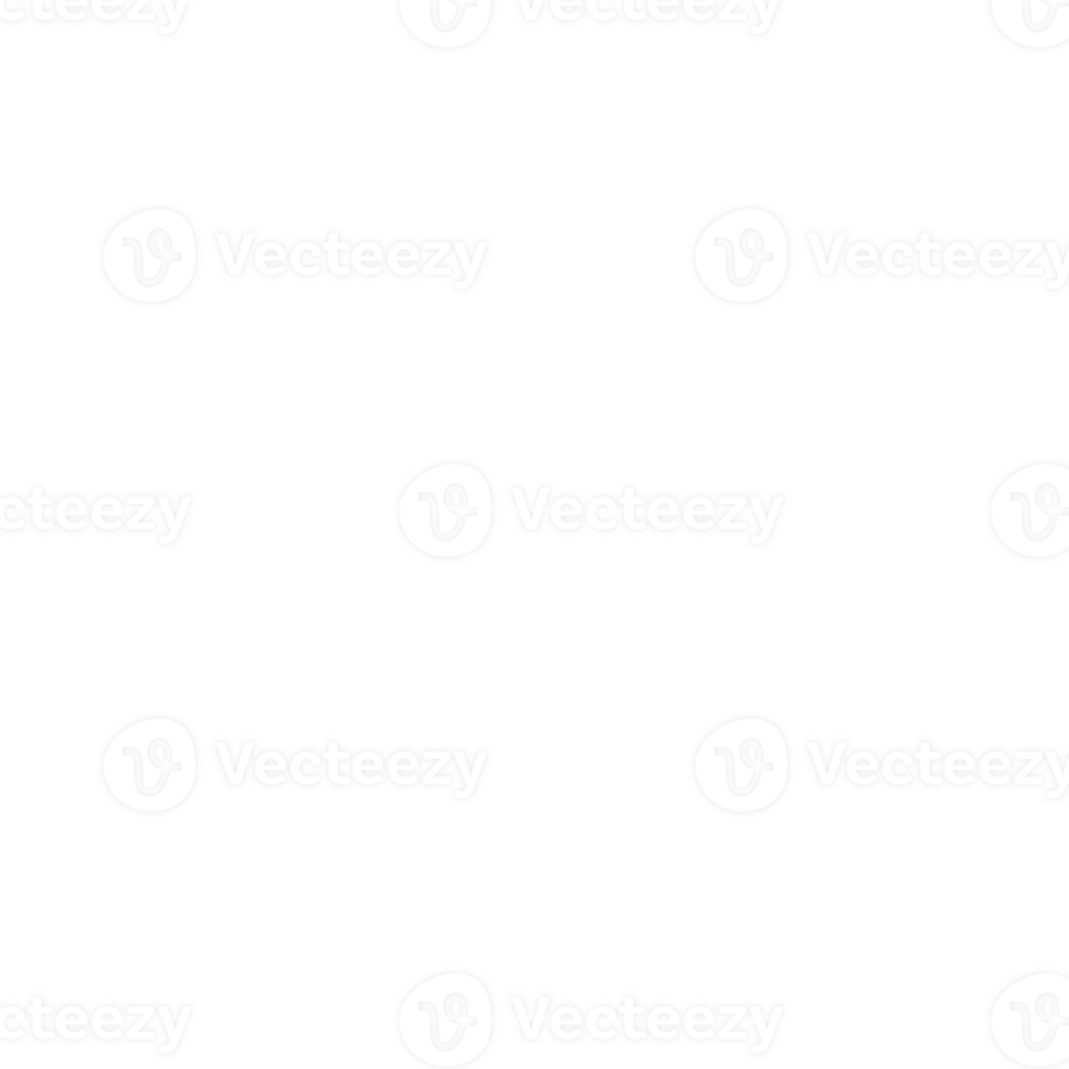 White Ball lightning on a transparent background. Abstract electric lightning strike. Light flash, thunder, spark. . Illustration number 4 png