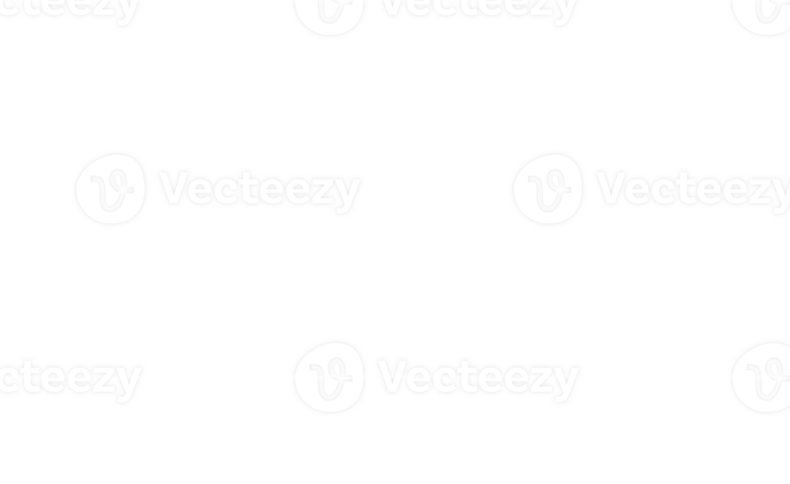 White halo angel ring Isolate. Abstract light lines of movement and speed. Light ellipse. Galaxy Glint. Glowing podium. Space tunnel. Light everyday glowing effect. . Illustration number 22 png