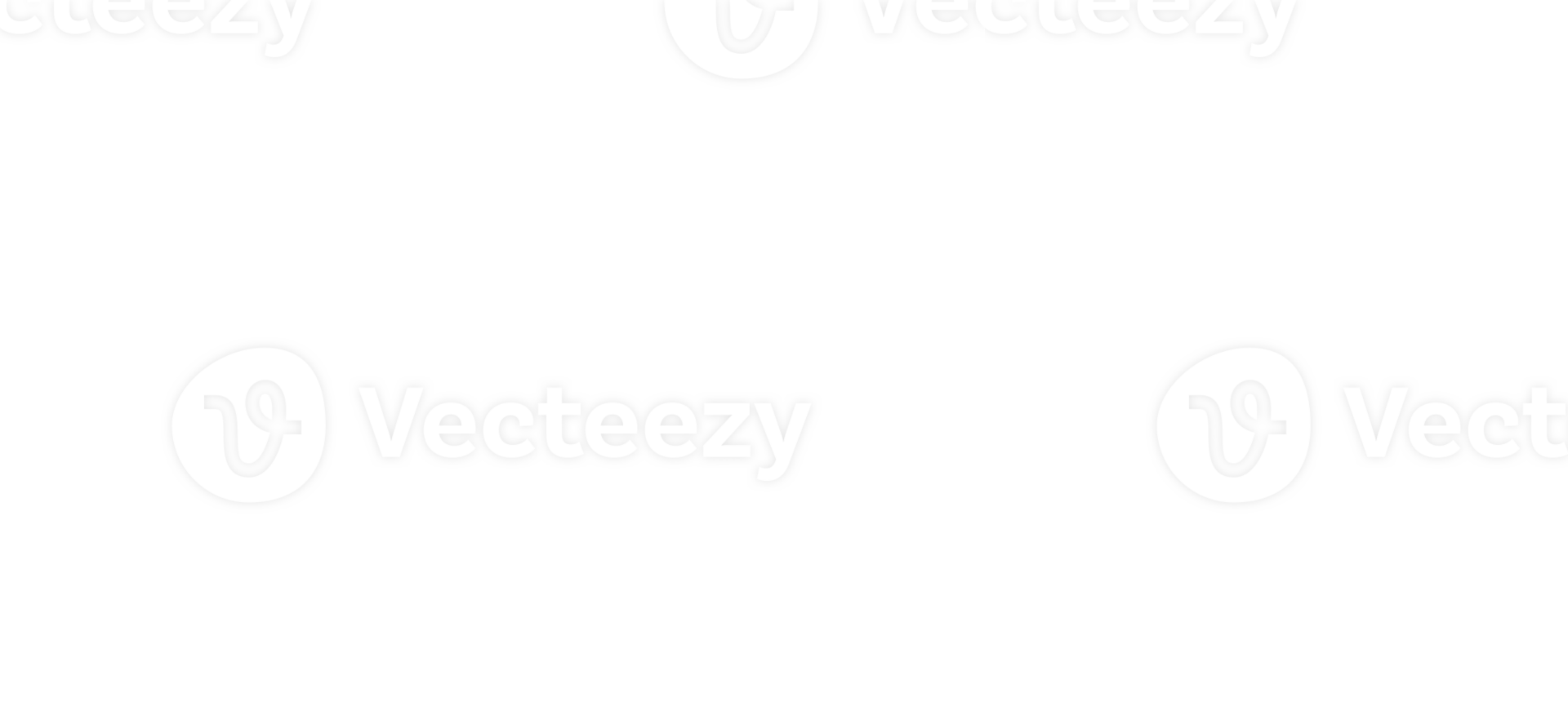 White halo angel ring Isolate. Abstract light lines of movement and speed. Light ellipse. Galaxy Glint. Glowing podium. Space tunnel. Light everyday glowing effect. . Illustration number 21 png