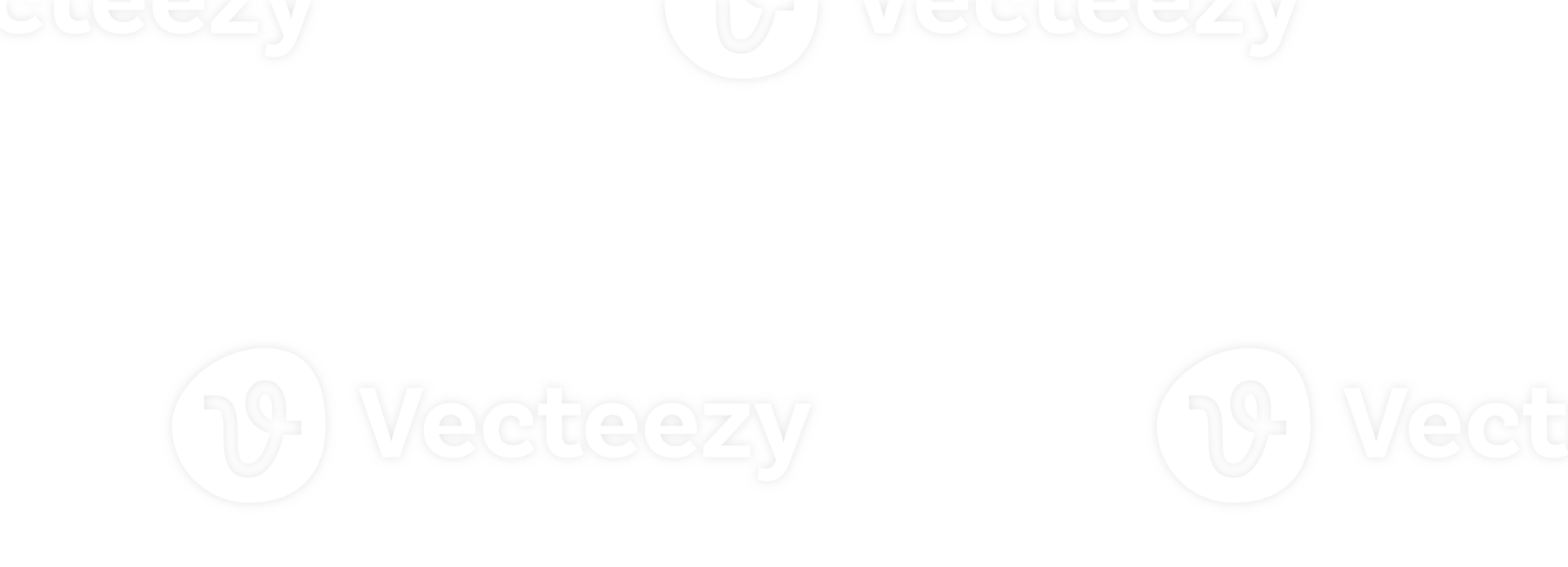 White halo angel ring Isolate. Abstract light lines of movement and speed. Light ellipse. Galaxy Glint. Glowing podium. Space tunnel. Light everyday glowing effect. . Illustration number 23 png