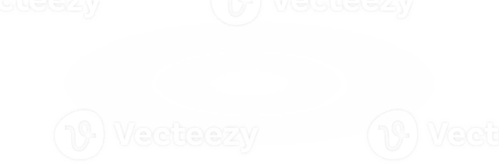 White halo angel ring Isolate. Abstract light lines of movement and speed. Light ellipse. Galaxy Glint. Glowing podium. Space tunnel. Light everyday glowing effect. . Illustration number 20 png