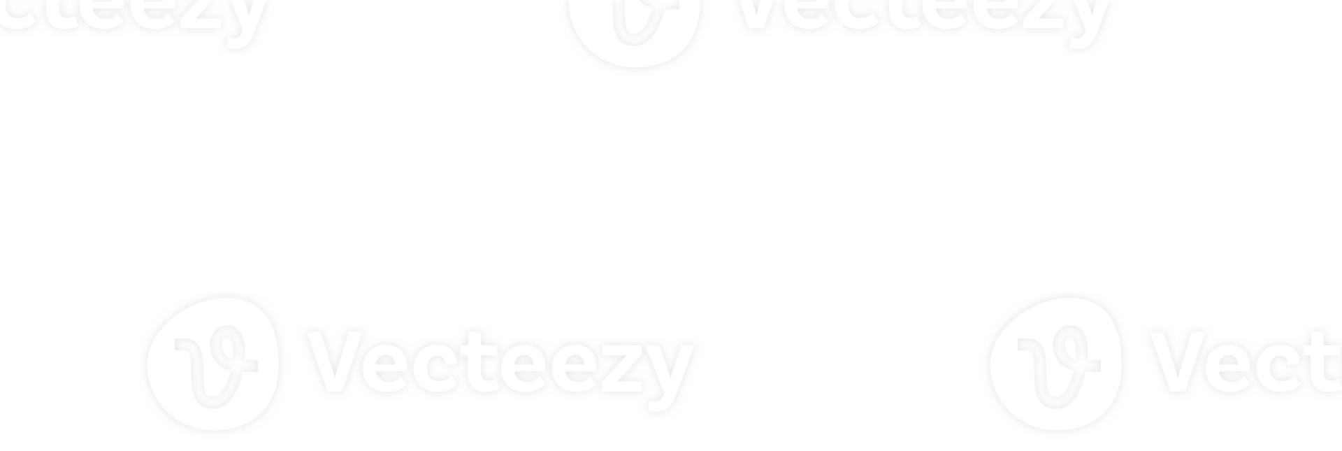 White halo angel ring Isolate. Abstract light lines of movement and speed. Light ellipse. Galaxy Glint. Glowing podium. Space tunnel. Light everyday glowing effect. . Illustration number 18 png