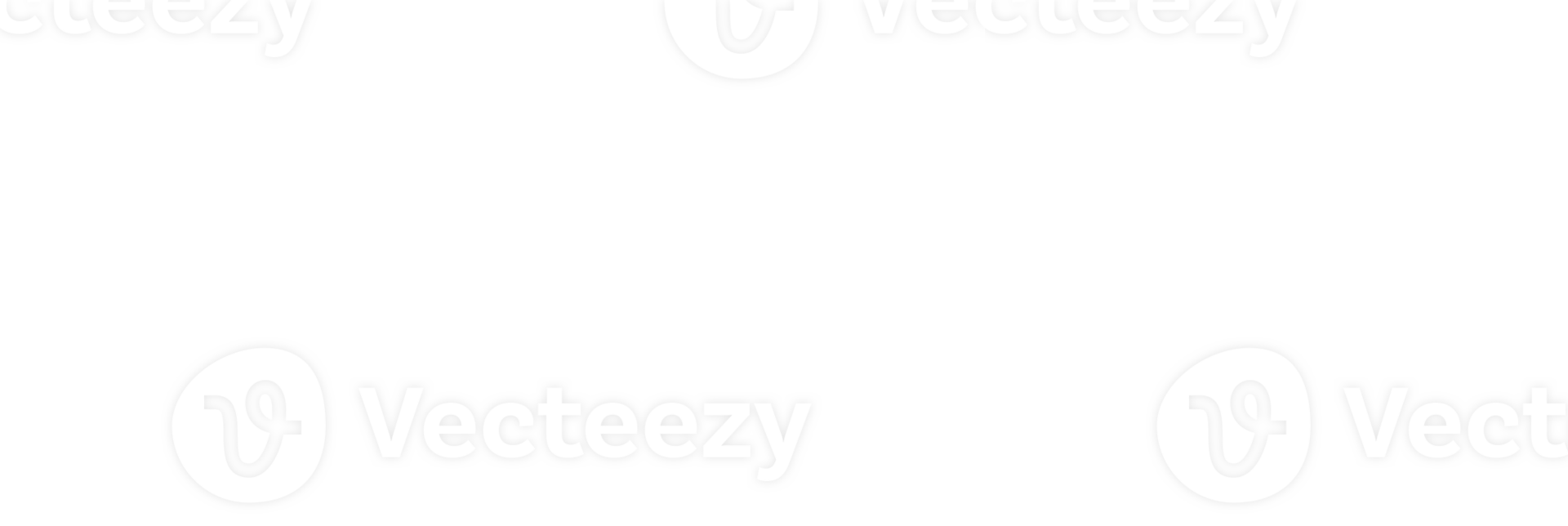 White halo angel ring Isolate. Abstract light lines of movement and speed. Light ellipse. Galaxy Glint. Glowing podium. Space tunnel. Light everyday glowing effect. . Illustration number 16 png