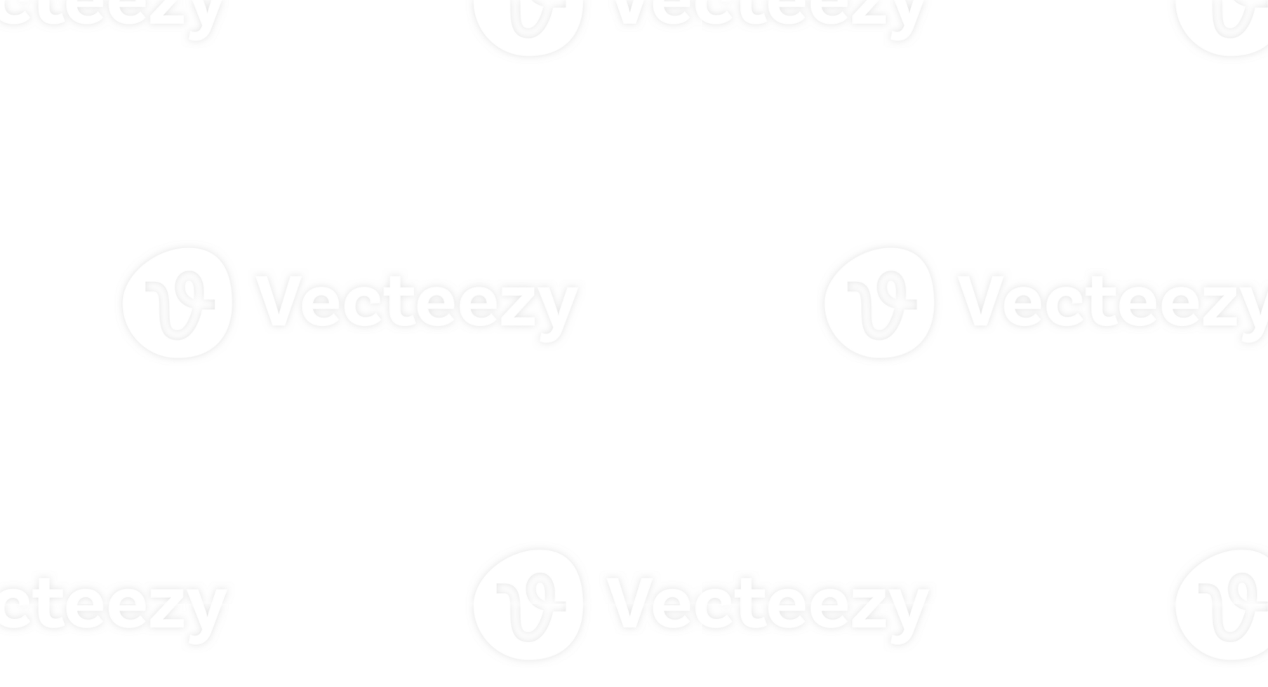 White halo angel ring Isolate. Abstract light lines of movement and speed. Light ellipse. Galaxy Glint. Glowing podium. Space tunnel. Light everyday glowing effect. . Illustration number 15 png