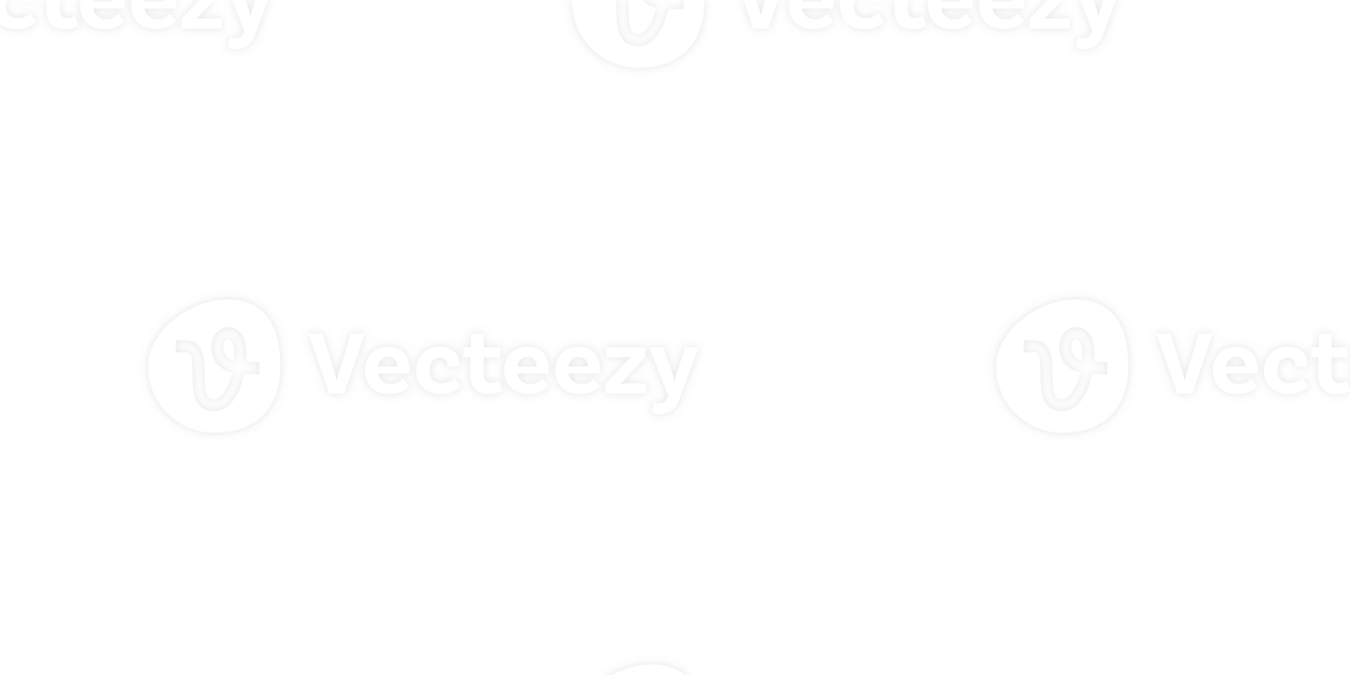 White halo angel ring Isolate. Abstract light lines of movement and speed. Light ellipse. Galaxy Glint. Glowing podium. Space tunnel. Light everyday glowing effect. . Illustration number 17 png