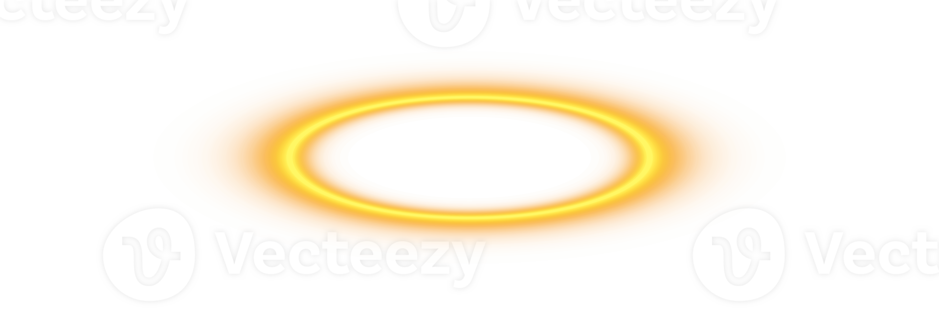 Golden halo angel ring Isolated. Abstract light lines of movement and speed. Light ellipse. Galaxy Glint. Glowing podium. Space tunnel. Light everyday glowing effect. . Illustration number 28 png