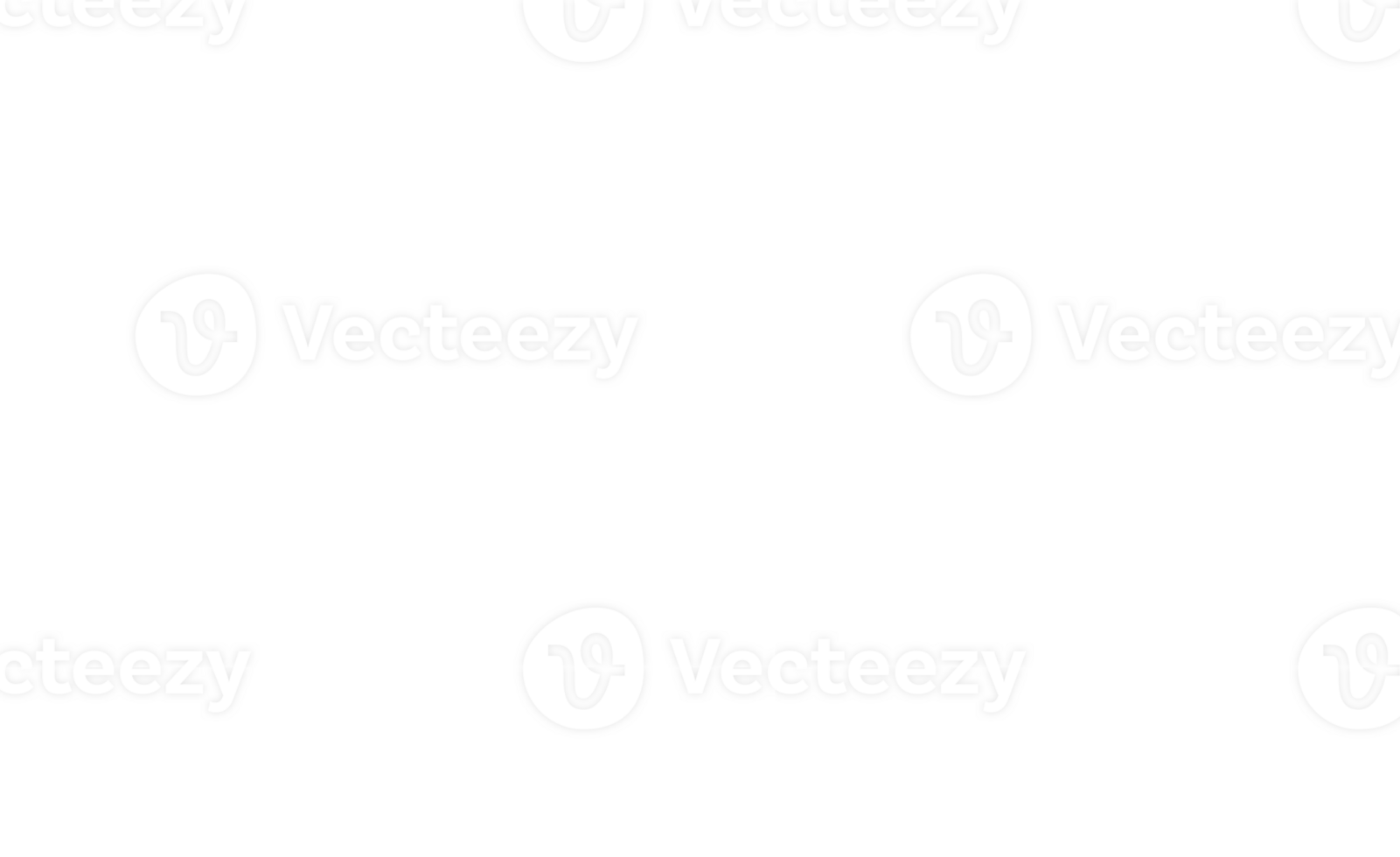White halo angel ring Isolate. Abstract light lines of movement and speed. Light ellipse. Galaxy Glint. Glowing podium. Space tunnel. Light everyday glowing effect. . Illustration number 11 png