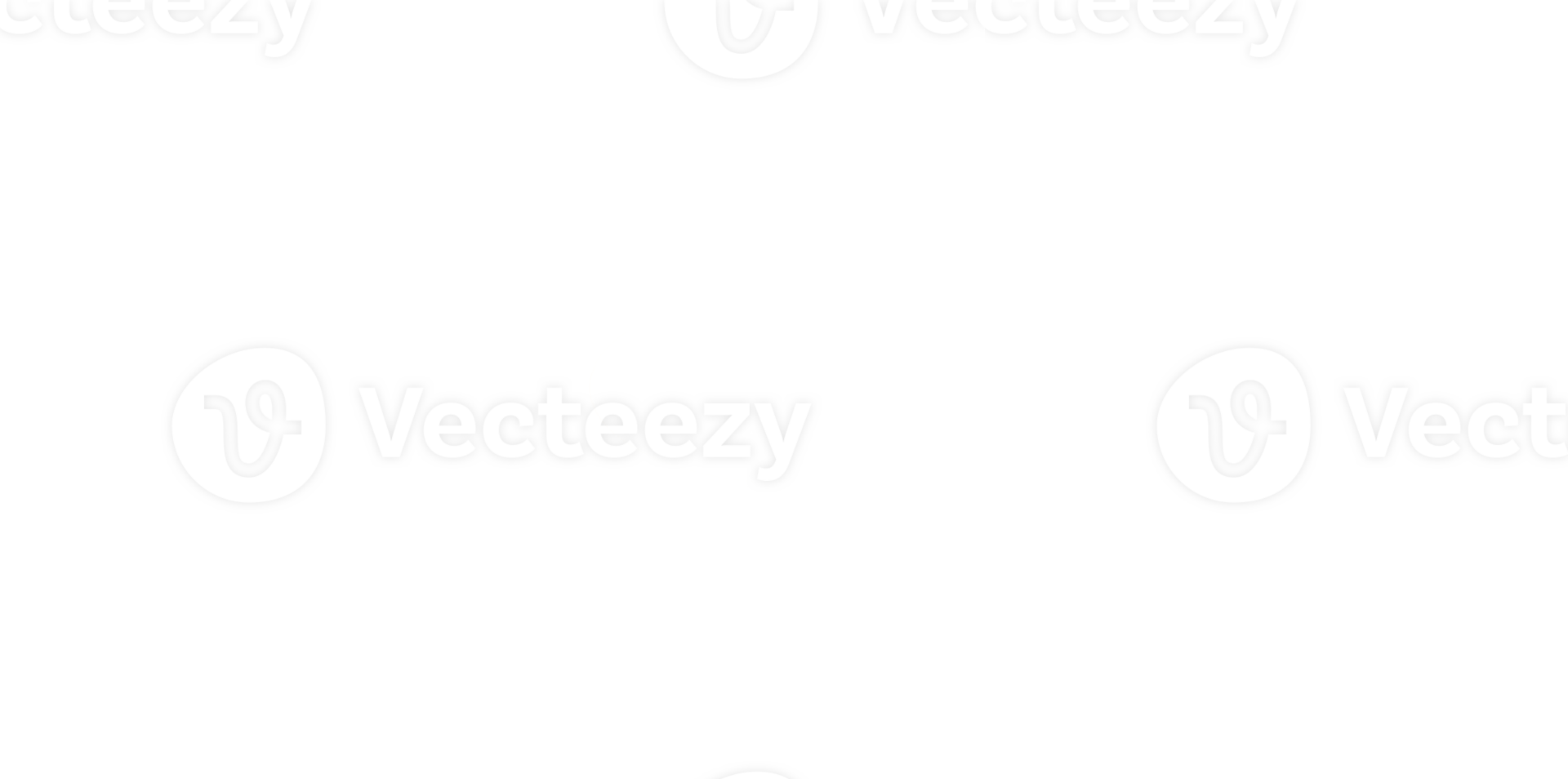 White halo angel ring Isolate. Abstract light lines of movement and speed. Light ellipse. Galaxy Glint. Glowing podium. Space tunnel. Light everyday glowing effect. . Illustration number 12 png