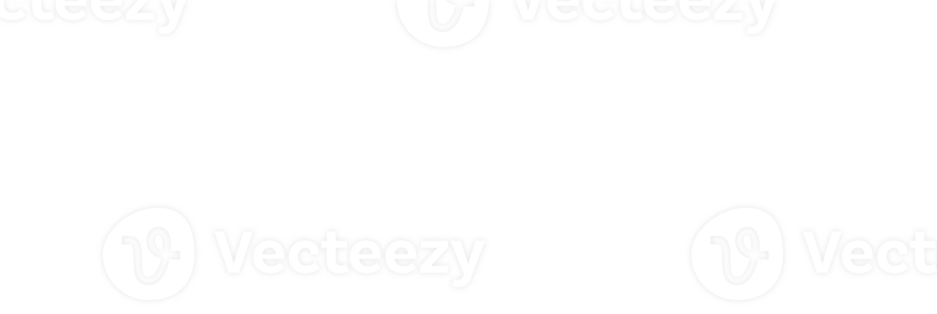 White halo angel ring Isolate. Abstract light lines of movement and speed. Light ellipse. Galaxy Glint. Glowing podium. Space tunnel. Light everyday glowing effect. . Illustration number 9 png
