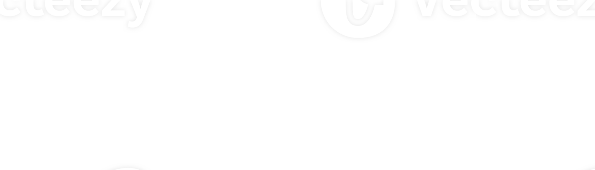 White halo angel ring Isolate. Abstract light lines of movement and speed. Light ellipse. Galaxy Glint. Glowing podium. Space tunnel. Light everyday glowing effect. . Illustration number 4 png