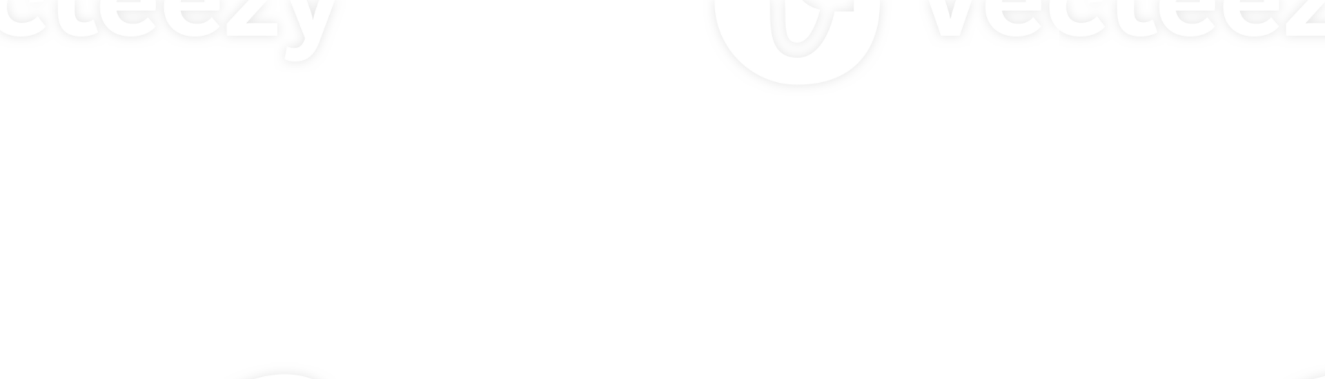 White halo angel ring Isolate. Abstract light lines of movement and speed. Light ellipse. Galaxy Glint. Glowing podium. Space tunnel. Light everyday glowing effect. . Illustration number 3 png