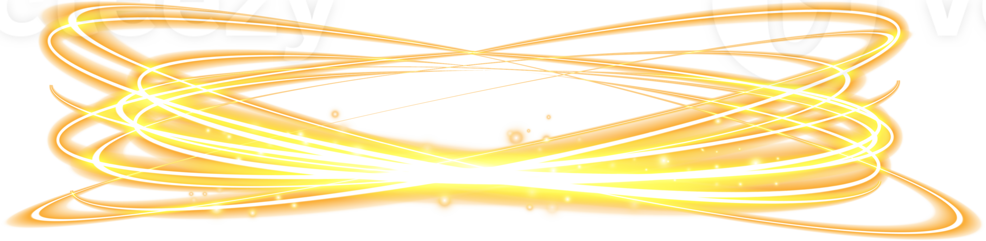 Golden halo angel ring. Light realistic halo, angel ring, Saint aureole symbol. Magic fantasy portal. Futuristic teleport. Three dimensional shiny golden nimbus. . Illustration number 74 png