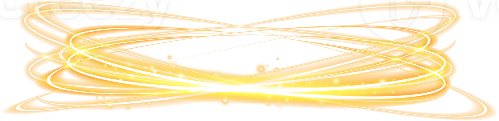 Golden halo angel ring. Light realistic halo, angel ring, Saint aureole symbol. Magic fantasy portal. Futuristic teleport. Three dimensional shiny golden nimbus. . Illustration number 73 png