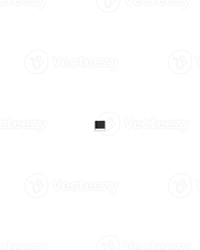 A white light bulb. Bright White Spotlight. Scene. Stage. Podium. Light Effects. Glow light effect. Glowing lamp. . Illustration number 2 png