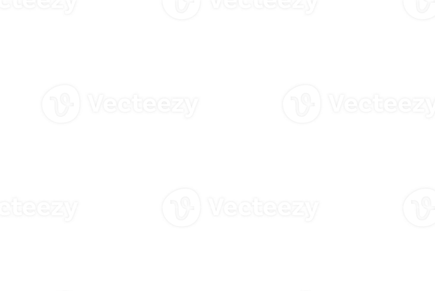 Bright White Spotlight. Scene. Stage. Podium. Light Effects. Glow light effect. Glowing lamp. . Illustration number 234 png