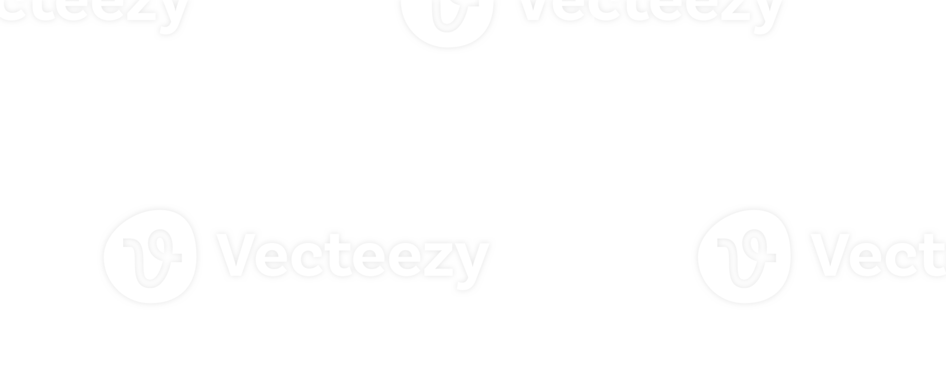 Bright White Spotlight. Scene. Stage. Podium. Light Effects. Glow light effect. Glowing lamp. . Illustration number 225 png