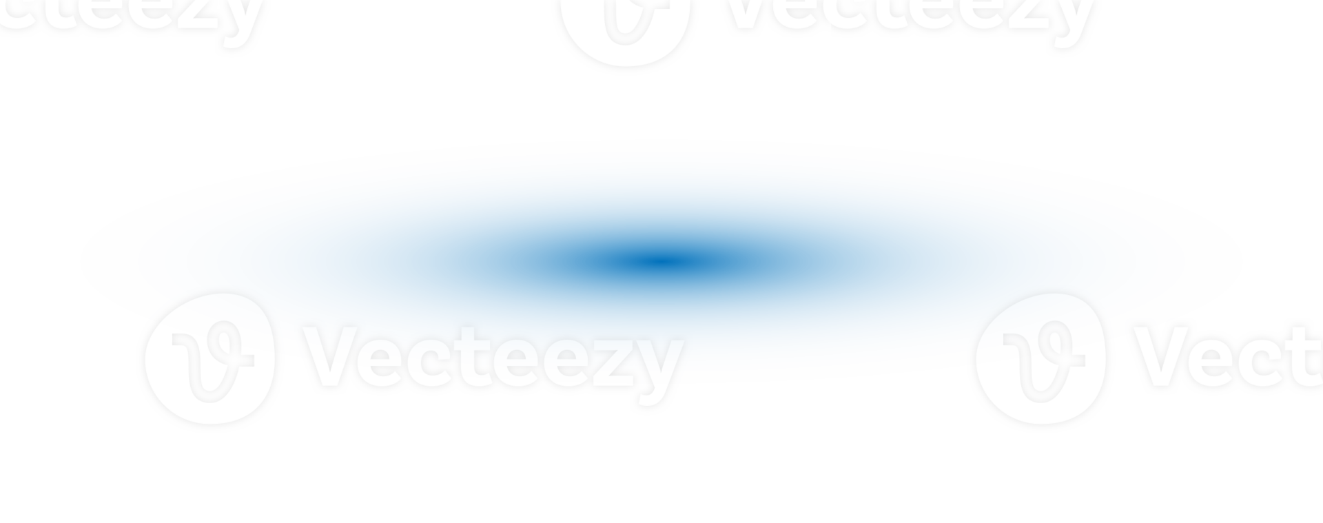 Bright blue Spotlight. Scene. Stage. Podium. Light Effects. Glow light effect. Glowing lamp. . Illustration number 456 png