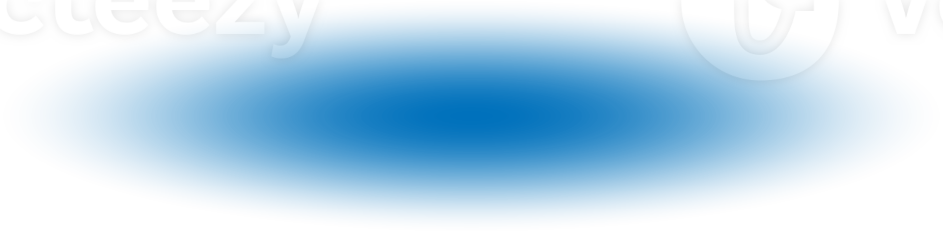 Bright blue Spotlight. Scene. Stage. Podium. Light Effects. Glow light effect. Glowing lamp. . Illustration number 426 png
