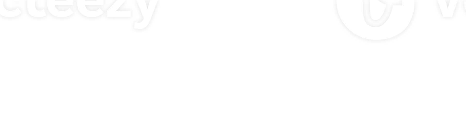 Bright White Spotlight. Scene. Light Effects. Glow light effect. Glowing lamp. . Illustration number 202 png