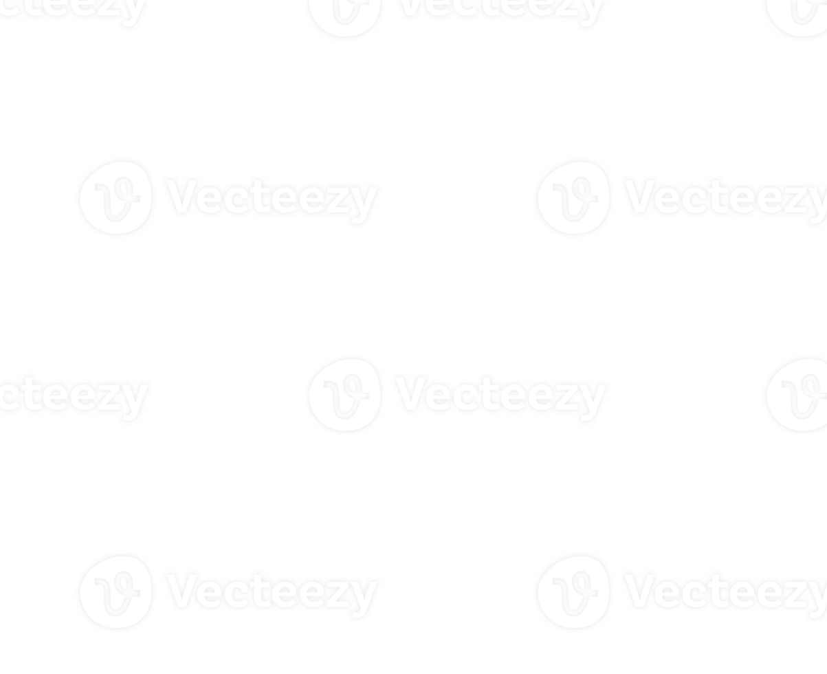 Bright White Spotlight. Scene. Light Effects. Glow light effect. Glowing lamp. . Illustration number 173 png