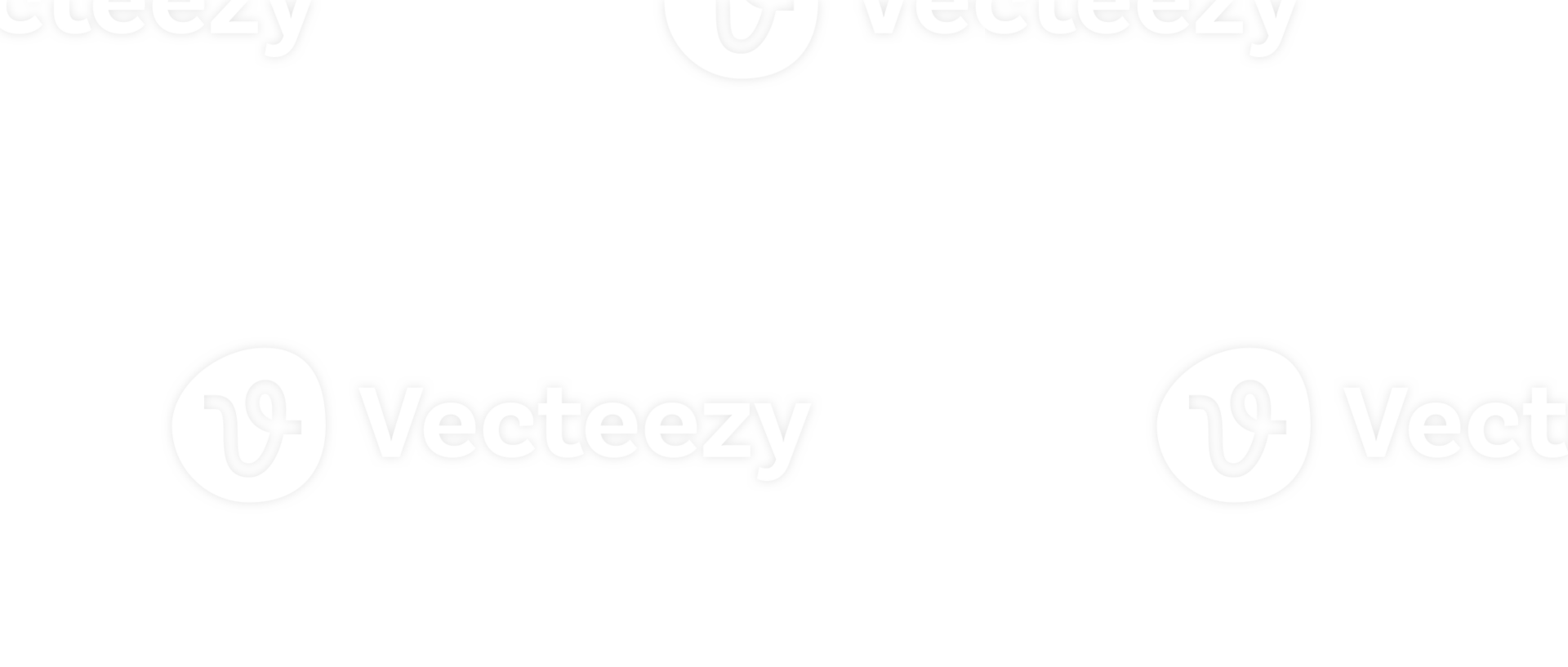 Bright White Spotlight. Scene. Light Effects. Glow light effect. Glowing lamp. . Illustration number 155 png
