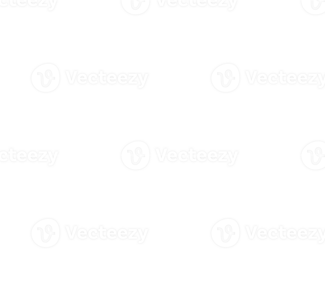 Bright White Spotlight. Scene. Light Effects. Glow light effect. Glowing lamp. . Illustration number 149 png
