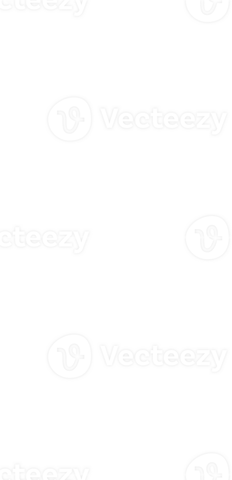 Bright White Spotlight. Scene. Light Effects. Glow light effect. Glowing lamp. . Illustration number 140 png