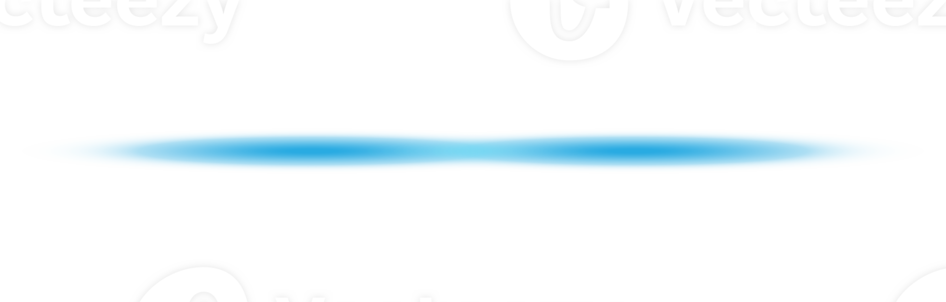 Bright blue Spotlight. Scene. Stage. Podium. Light Effects. Glow light effect. Glowing lamp. . Illustration number 223 png
