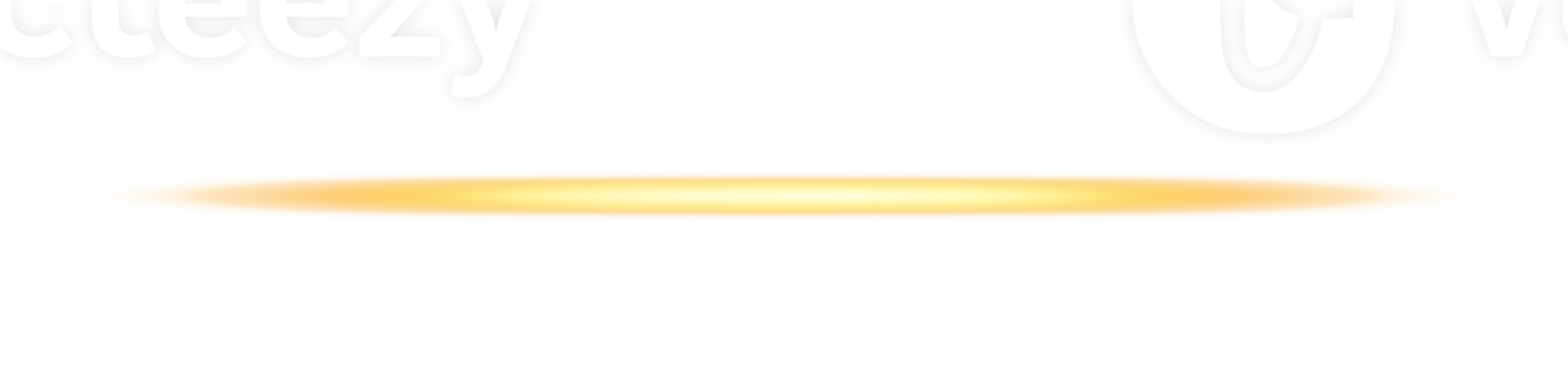 Bright Yellow or Golden Spotlight. Scene. Stage. Podium. Light Effects. Glow light effect. Glowing lamp. . Illustration number 217 png