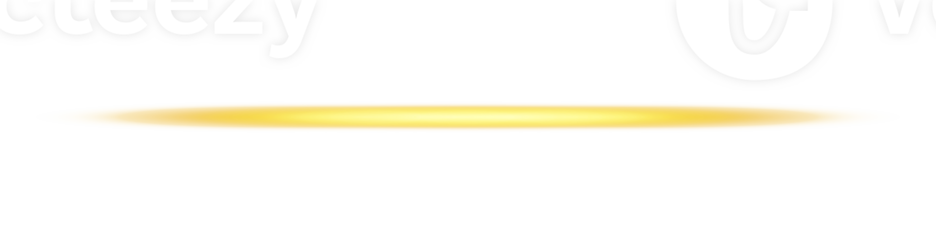 Bright Yellow or Golden Spotlight. Scene. Stage. Podium. Light Effects. Glow light effect. Glowing lamp. . Illustration number 203 png