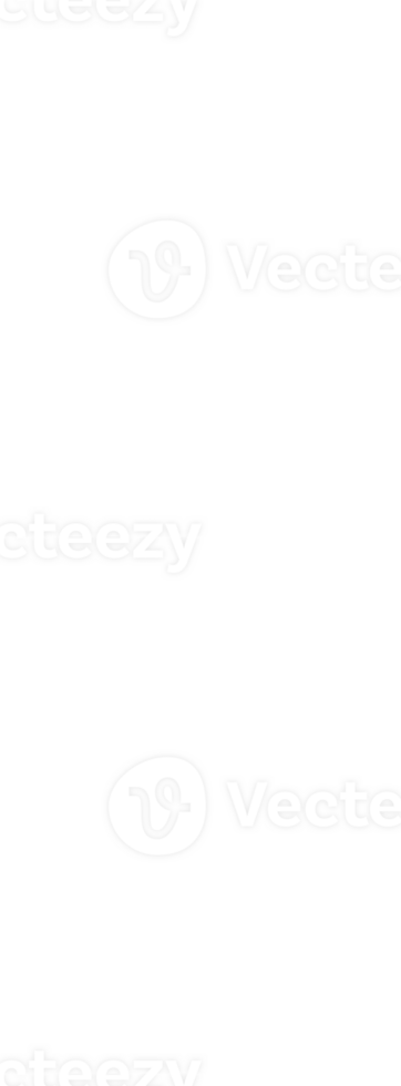 Bright White Spotlight. Scene. Light Effects. Glow light effect. Glowing lamp. Illustration number 104 png