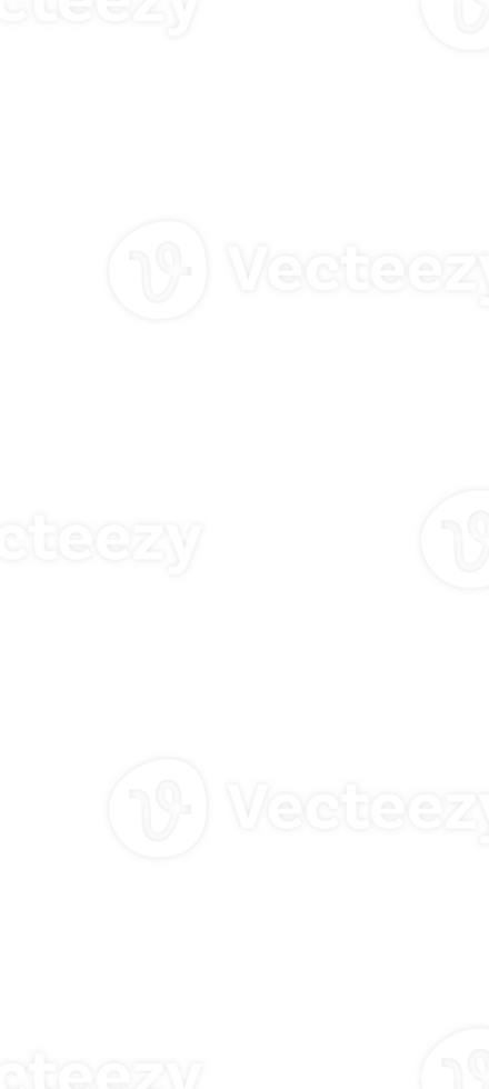 Bright White Spotlight. Scene. Light Effects. Glow light effect. Glowing lamp. Illustration number 93 png