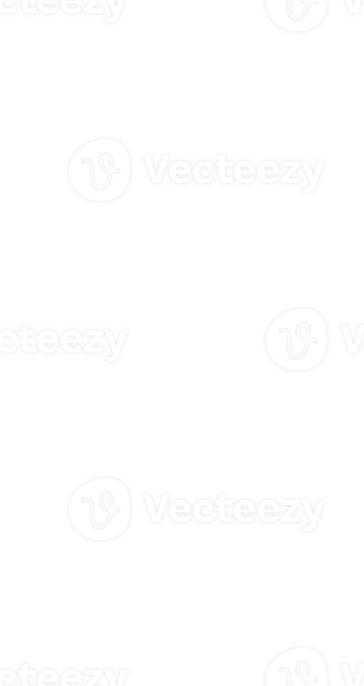 Bright White Spotlight. Scene. Light Effects. Glow light effect. Glowing lamp. Illustration number 89 png