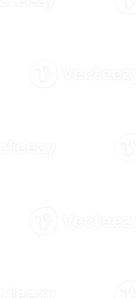 Bright White Spotlight. Scene. Light Effects. Glow light effect. Glowing lamp. Illustration number 86 png