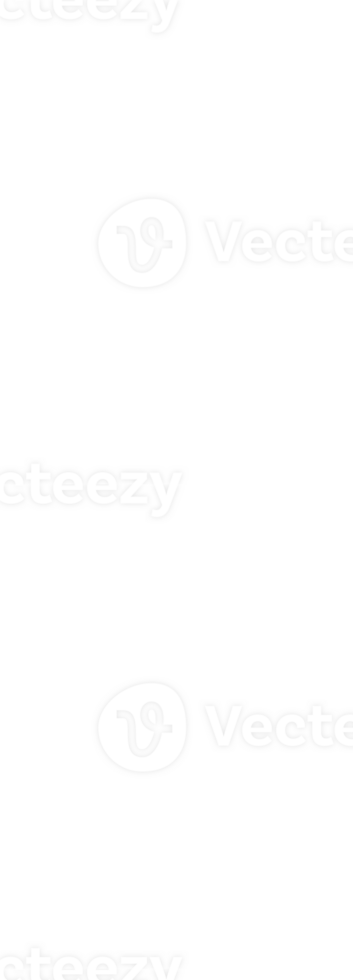 Bright White Spotlight. Scene. Light Effects. Glow light effect. Glowing lamp. Illustration number 83 png
