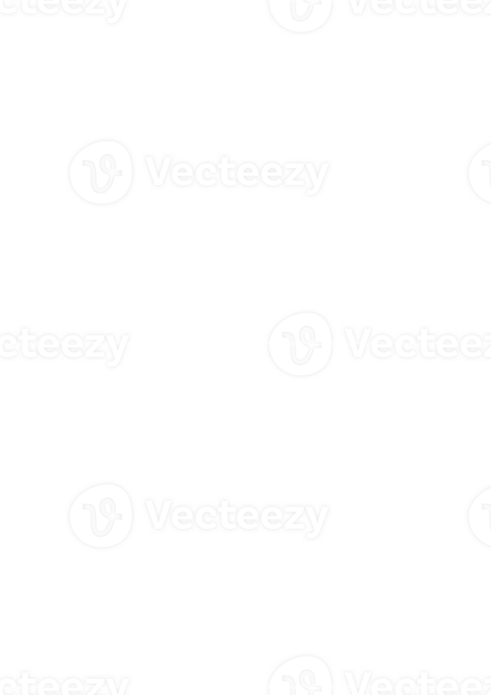Bright White Spotlight. Scene. Light Effects. Glow light effect. Glowing lamp. Illustration number 56 png
