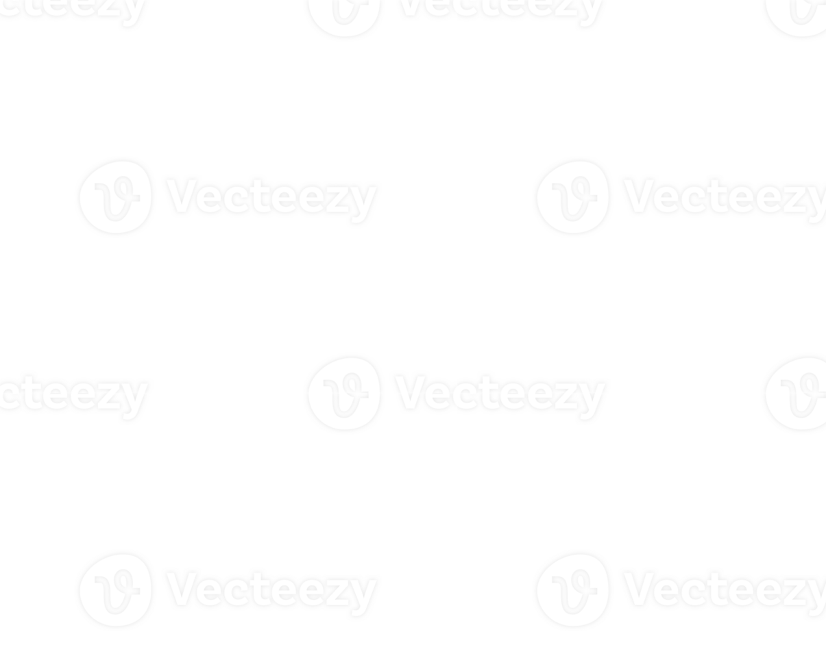 Bright White Spotlight. Scene. Light Effects. Glow light effect. Glowing lamp. Illustration number 43 png