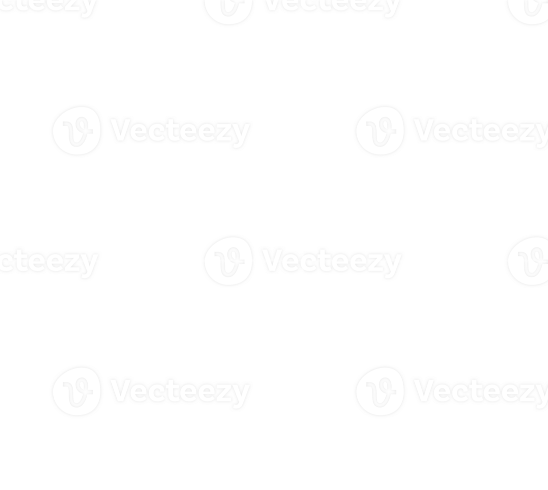 Bright White Spotlight. Scene. Light Effects. Glow light effect. Glowing lamp. Illustration number 41 png