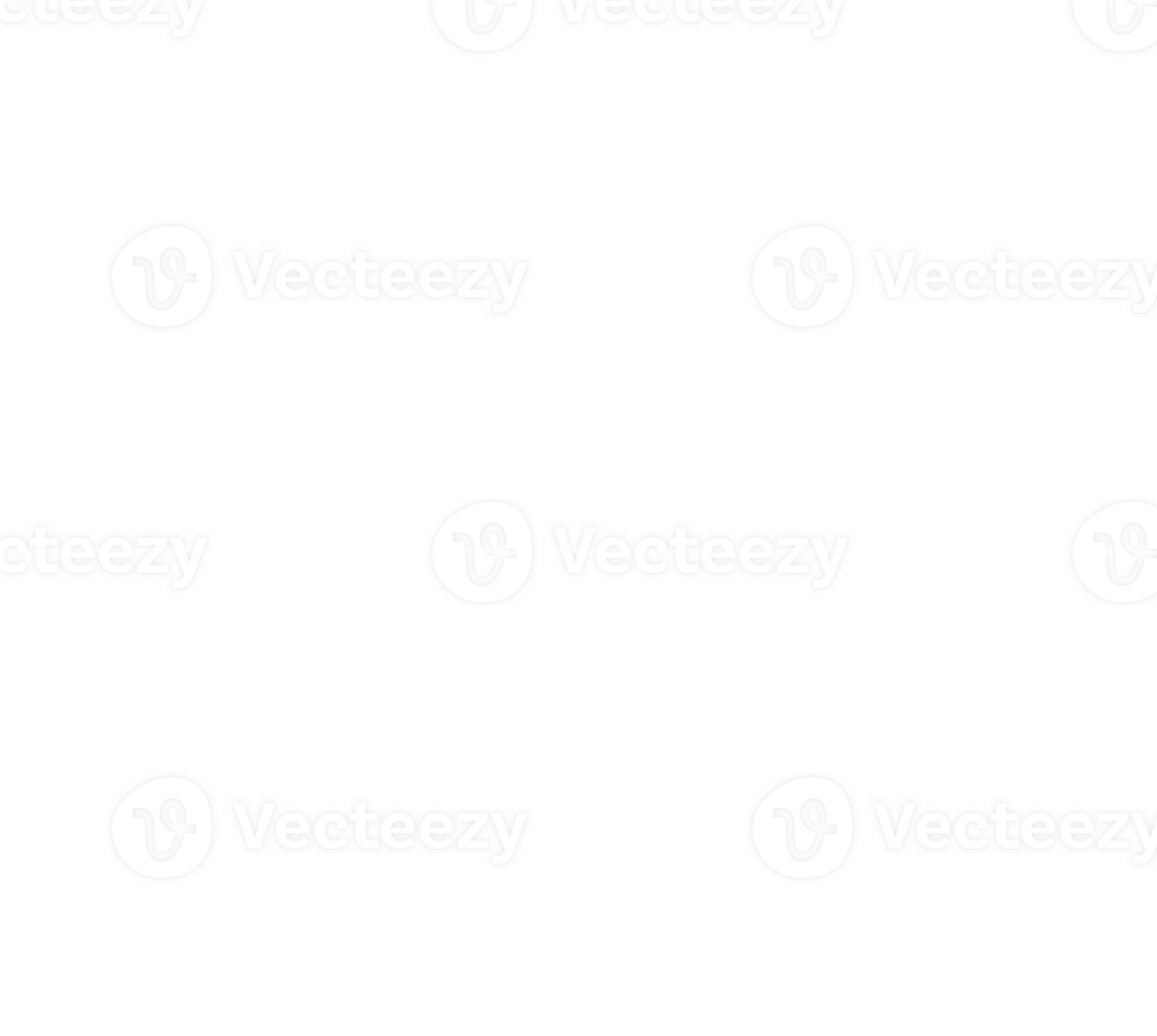 Bright White Spotlight. Scene. Light Effects. Glow light effect. Glowing lamp. Illustration number 45 png