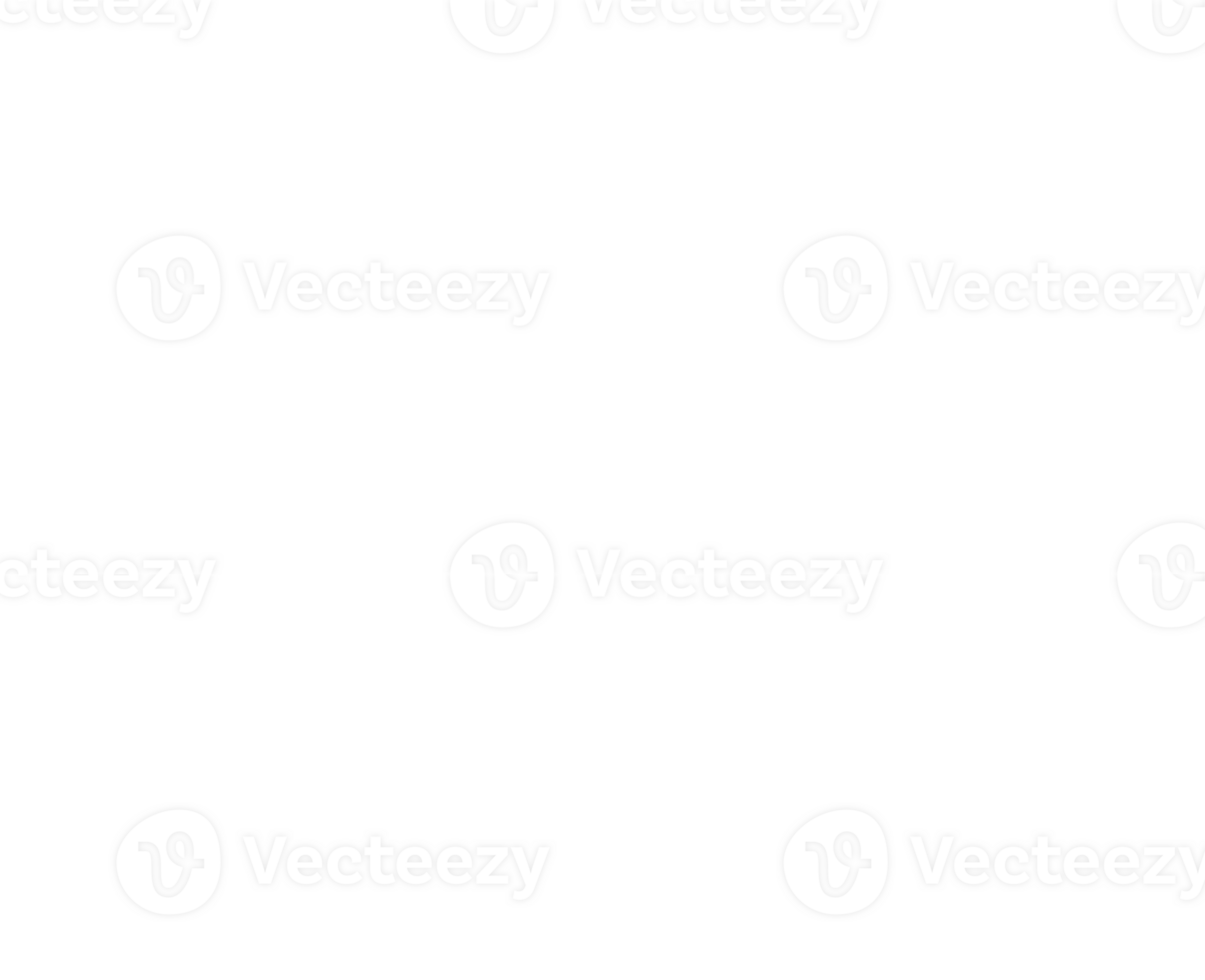 Bright White Spotlight. Scene. Light Effects. Glow light effect. Glowing lamp. Illustration number 39 png