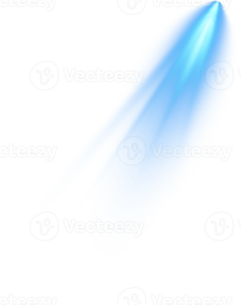 Bright White Spotlight. Scene. Stage. Podium. Light Effects. Glow light effect. Glowing lamp. . Illustration number 141 png