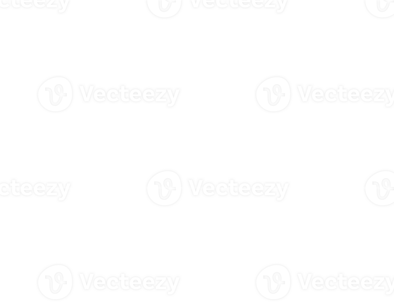 Bright White Spotlight. Scene. Light Effects. Glow light effect. Glowing lamp. . Illustration number 125 png