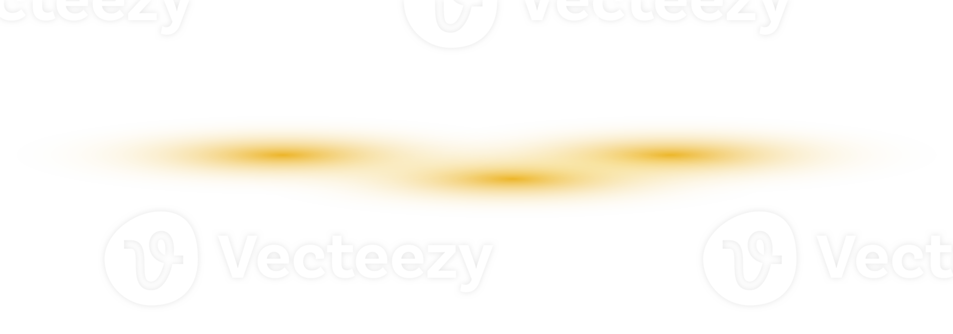 Bright Yellow or Golden Spotlight. Scene. Stage. Podium. Light Effects. Glow light effect. Glowing lamp. . Illustration number 47 png
