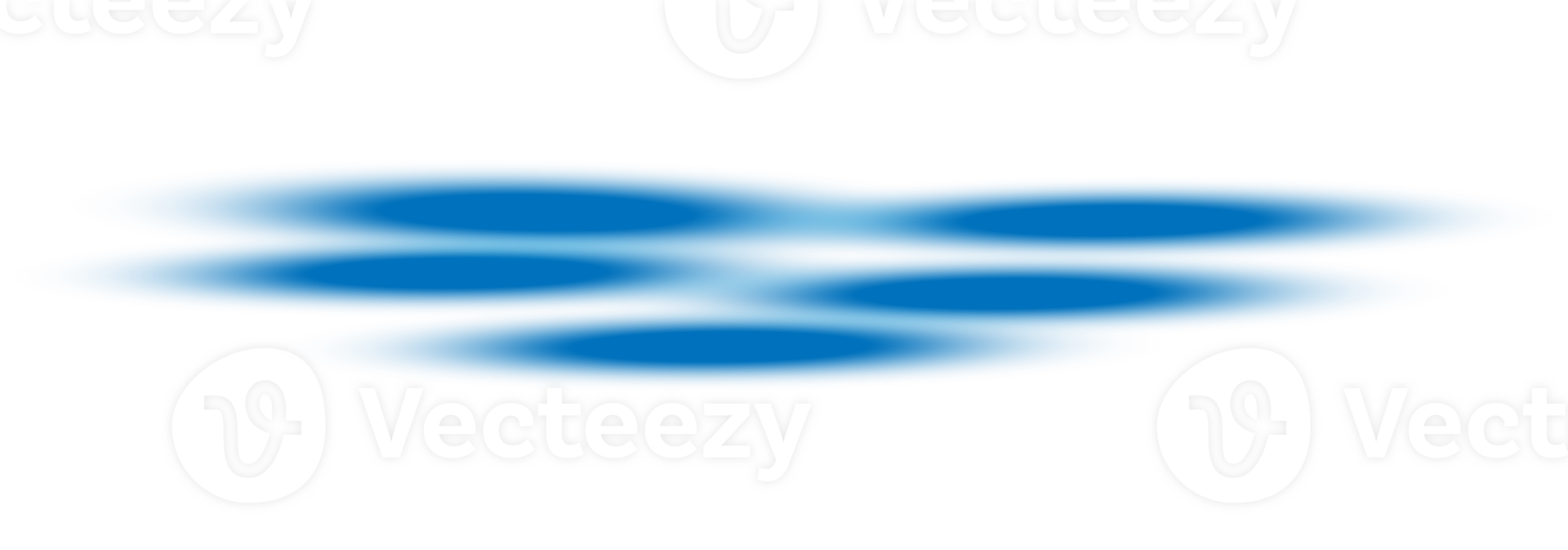 Bright blue Spotlight. Scene. Stage. Podium. Light Effects. Glow light effect. Glowing lamp. . Illustration number 69 png