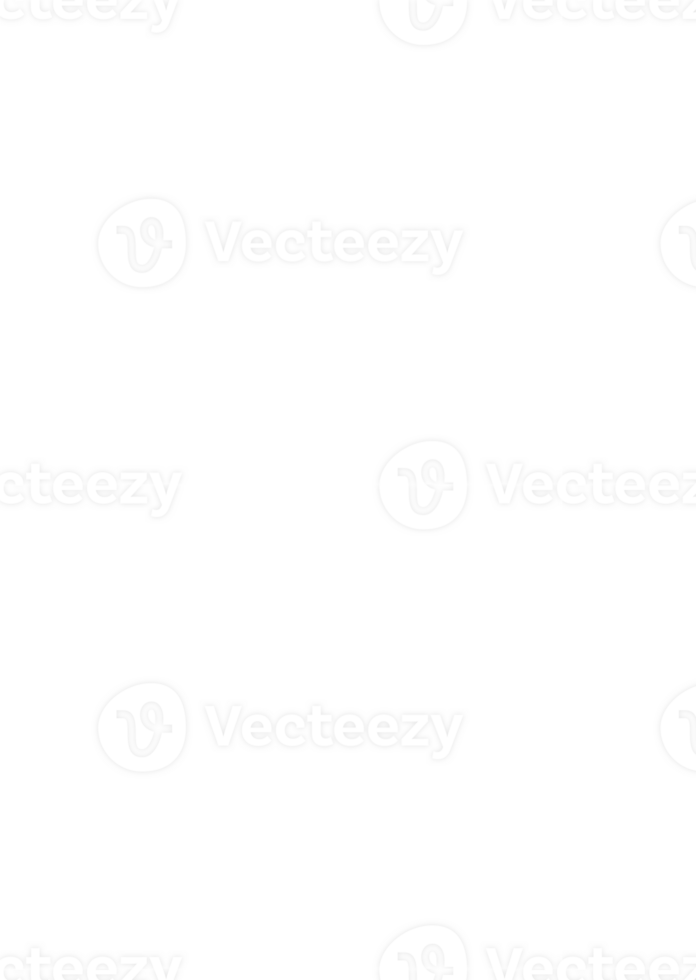 Bright White Spotlight. Scene. Light Effects. Glow light effect. Glowing lamp. Illustration number 26 png