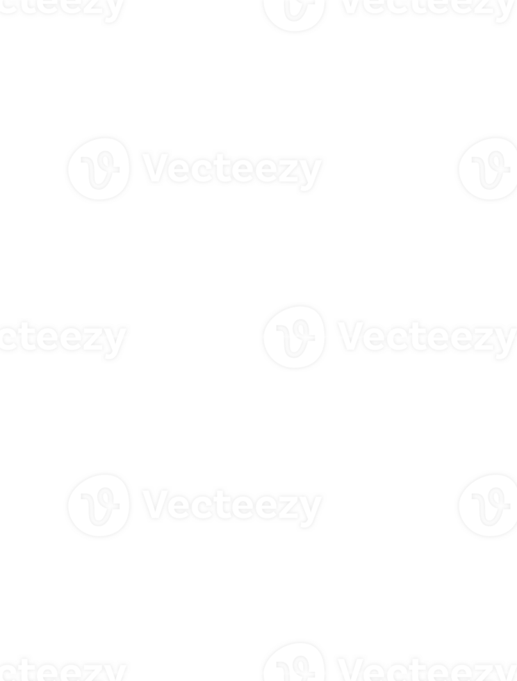 Bright White Spotlight. Scene. Light Effects. Glow light effect. Glowing lamp. Illustration number 28 png