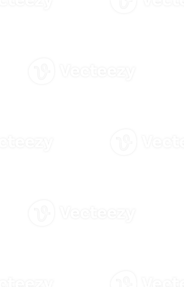 Bright White Spotlight. Scene. Light Effects. Glow light effect. Glowing lamp. Illustration number 35 png