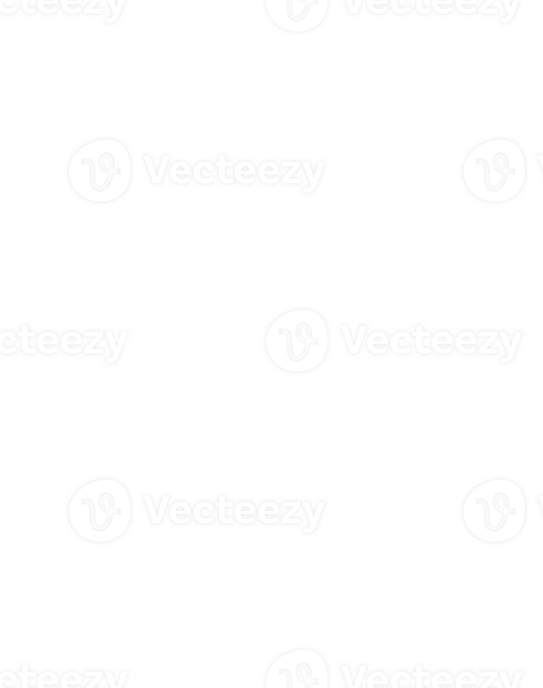 Bright White Spotlight. Scene. Light Effects. Glow light effect. Glowing lamp. Illustration number 27 png