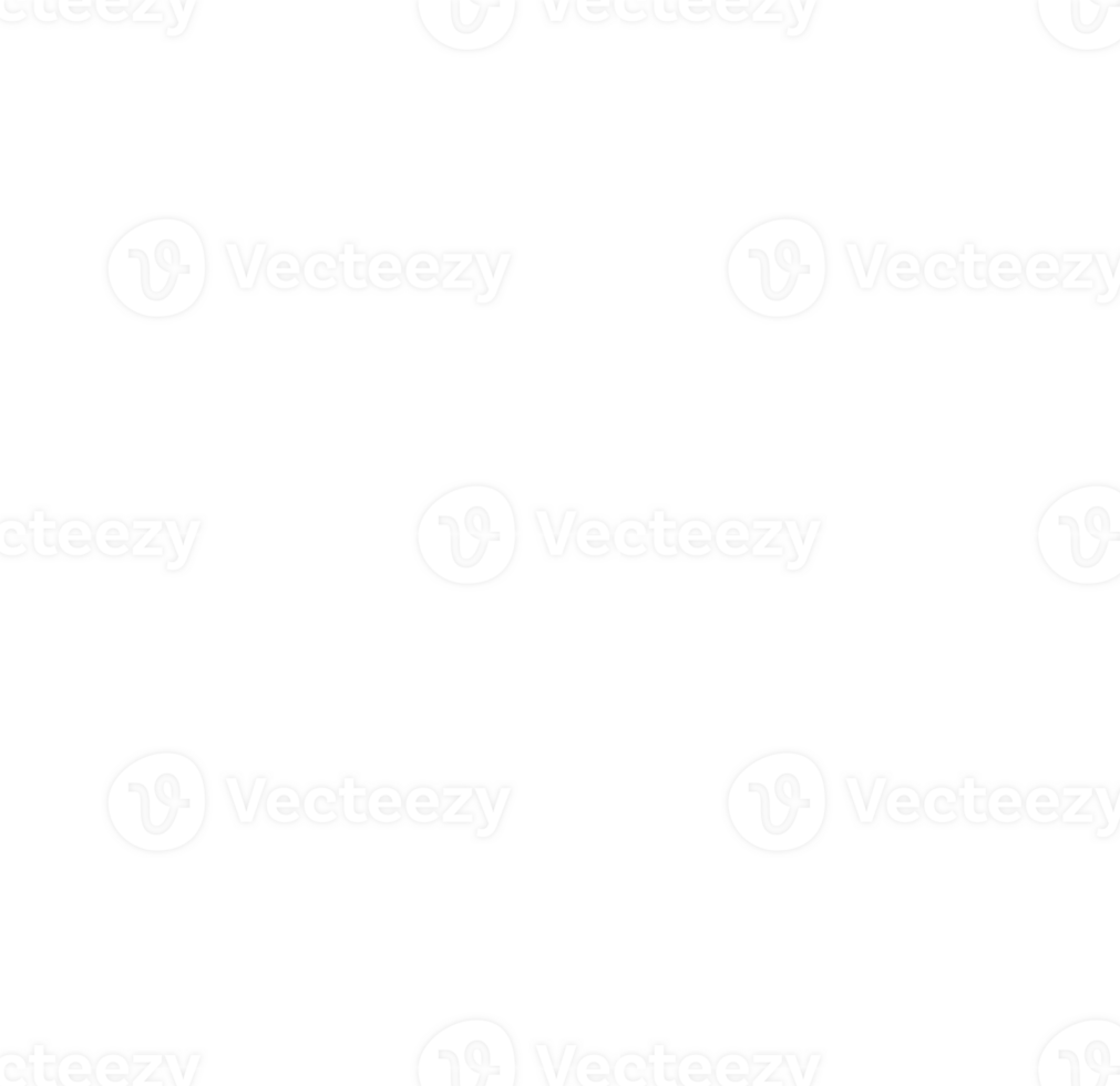 Bright White Spotlight. Scene. Light Effects. Glow light effect. Glowing lamp. Illustration number 21 png