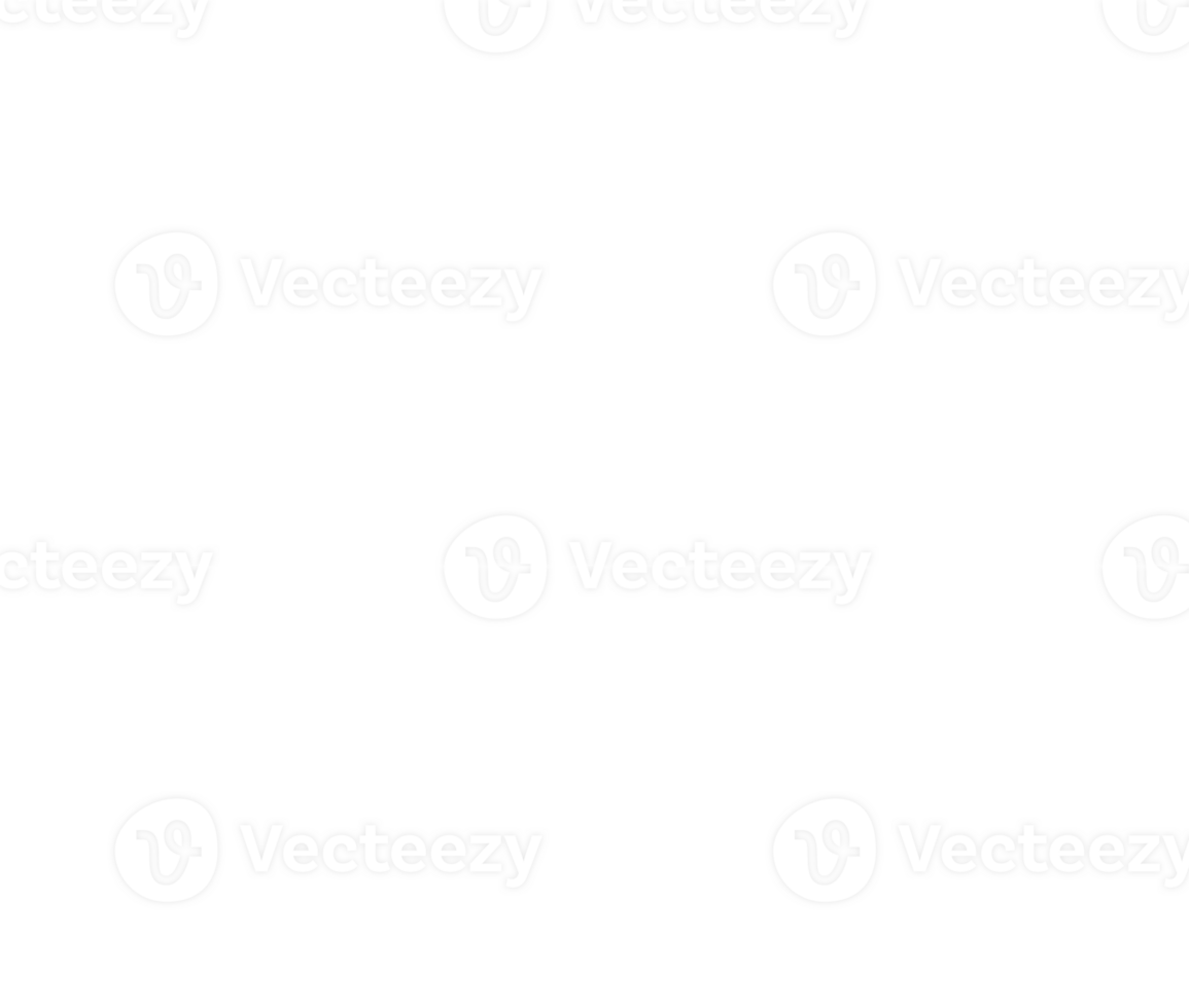 Bright White Spotlight. Scene. Light Effects. Glow light effect. Glowing lamp. Illustration number 18 png